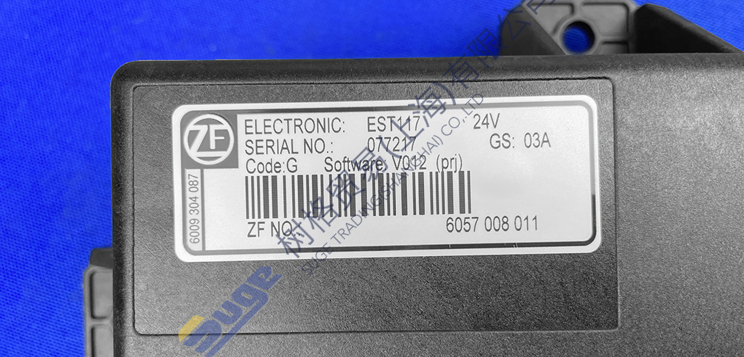 b1236d8af658def9ffaa08839da95ea