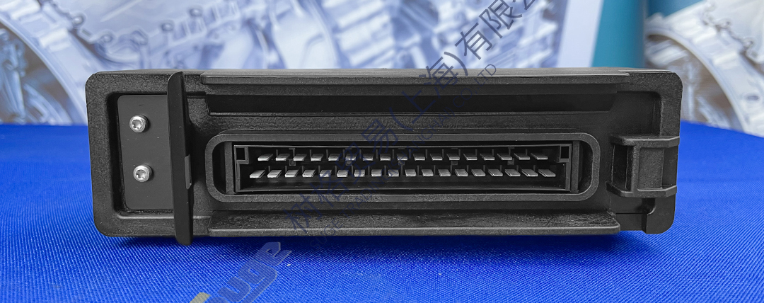 7e08bad40464d2c81f405c528a40486