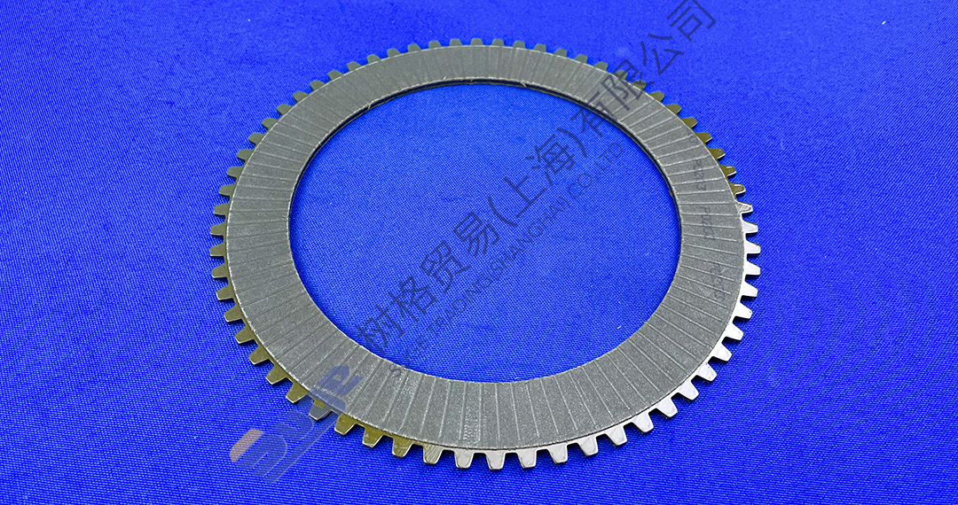 da41a687ab16ebd31785143d5db6e30