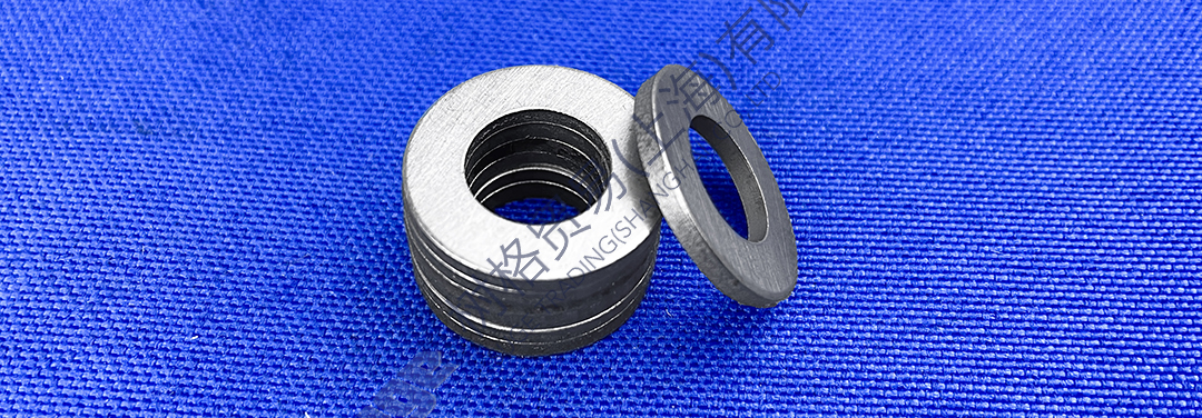 c03db8c78507c448f1bf42e37a97e59