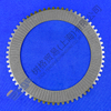 ZF 4WG260 4WG310 KV K2K3K4粉片（外齿）0501 210 138