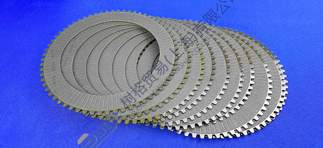 a462b635e74514dc6e89c69918c27ca