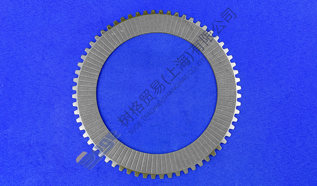 4e7822719ec50f214954c51a846b444