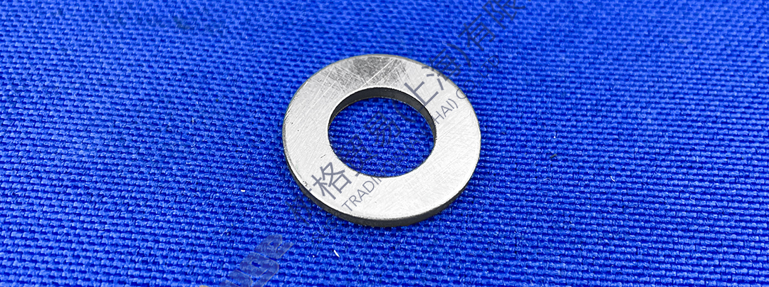 0b4d90eef2b5b0e6e0dc42d071e665d