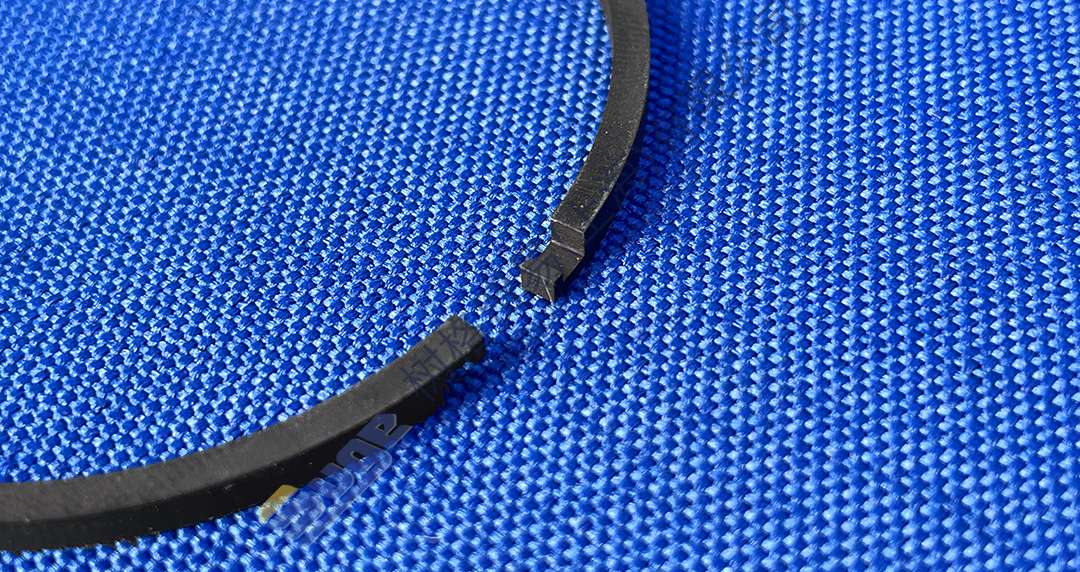 b2c2d30d28a25ff8d79c36e84536e62