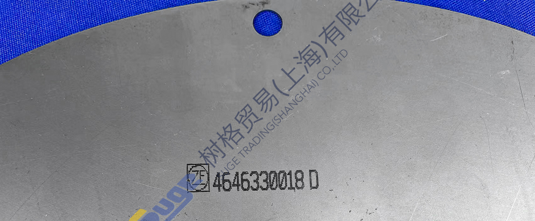 55ad336120fbbec48e68e0bf7e97ad5