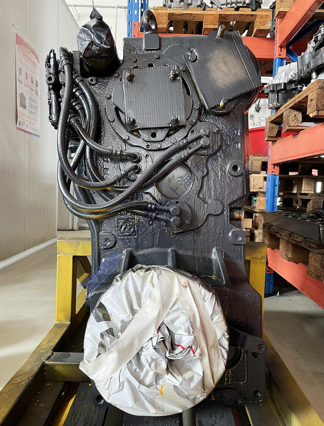 13ef1bbb0f013b340d37d7217f9e8f0