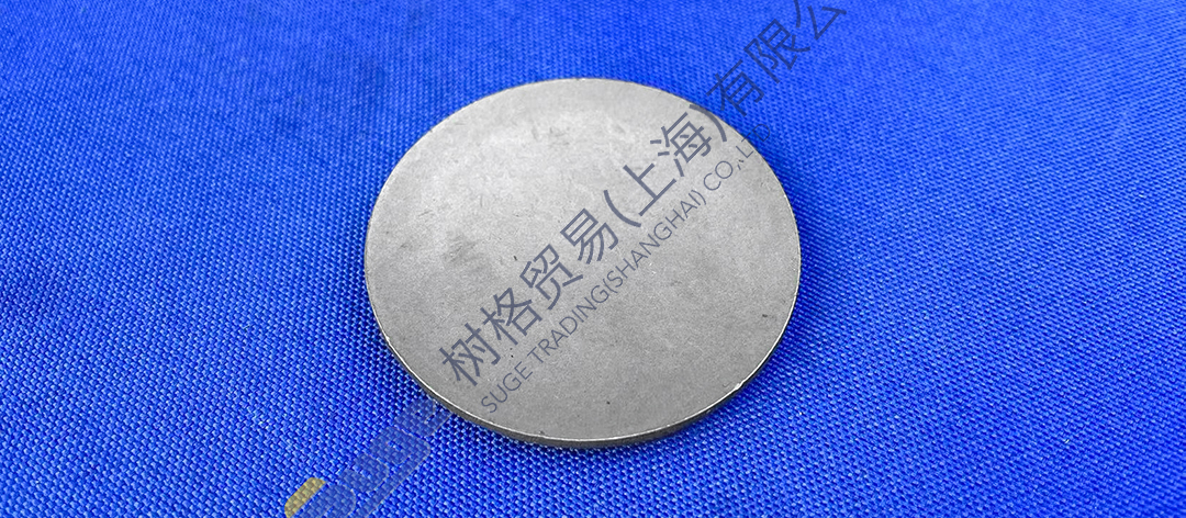 4fa31a6e2ebeb22d5b41a6aecb215f8