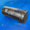 ZF WG 滤清器 油滤器 snp/Minim.100 0750 131 053