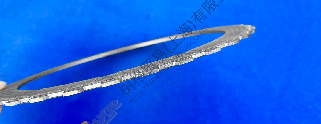 dcd0ff7b966306bc1f3696f38f5bf35