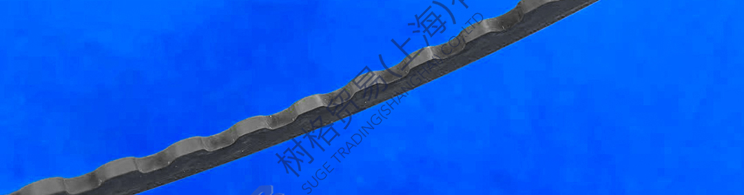 f9fb1b37c2d1963c94a7dca4963a843