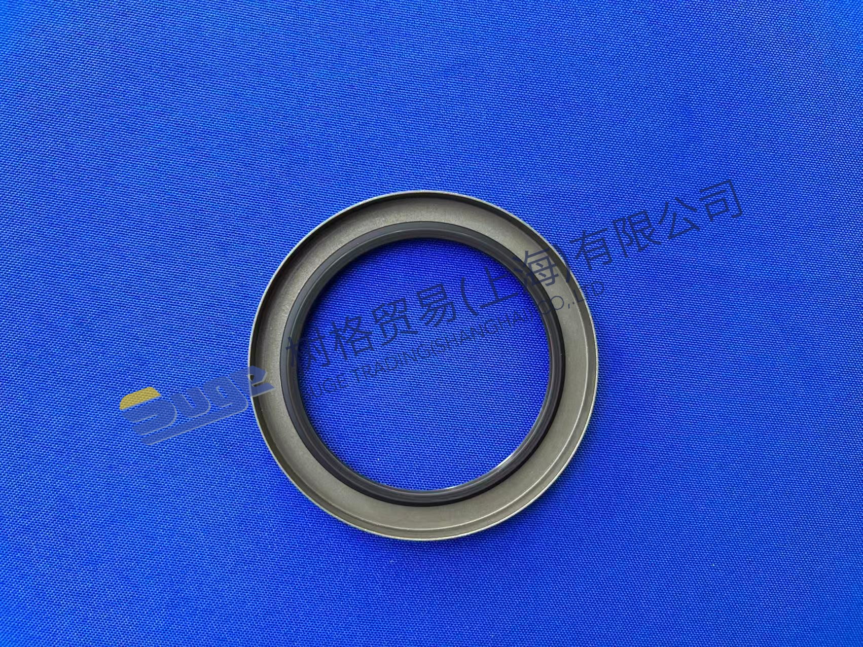 ZF 4WG200 轴封 0734 300 845