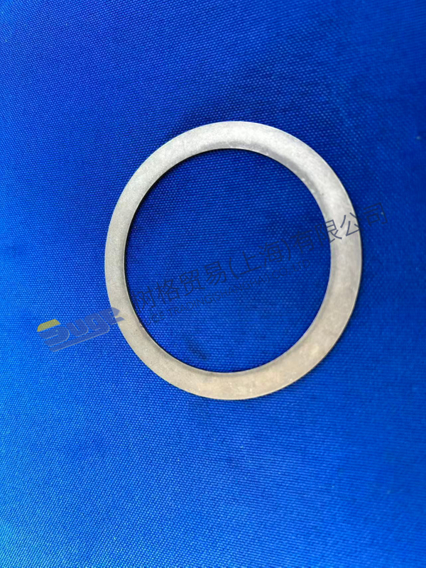 ZF 4WG200 垫片环 0630 000 054