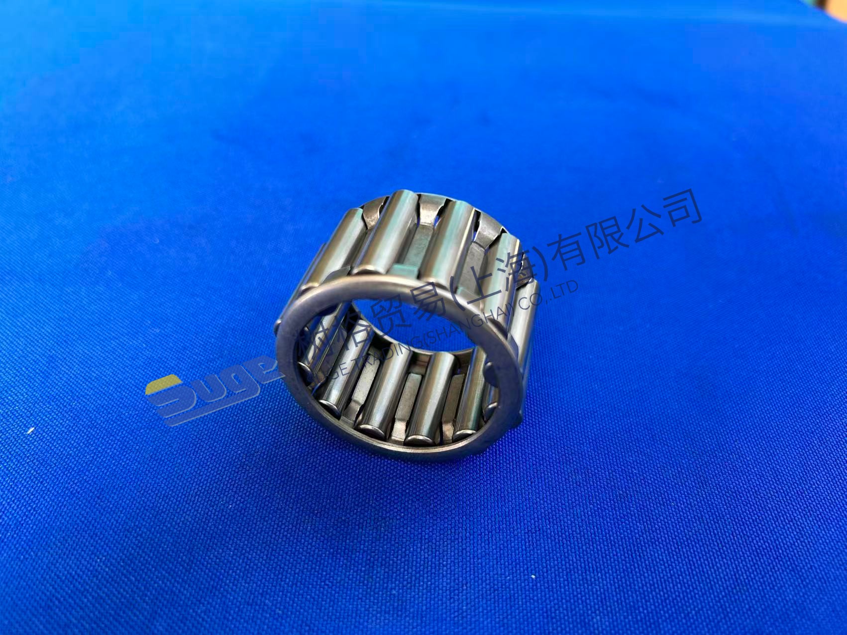 ZF 4WG200 针笼 0735 298 405