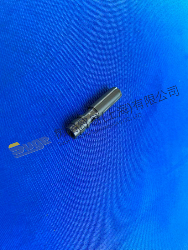 ZF 4WG200 减压阀 4644 306 578