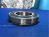 ZF TRAXON 自动变速器零件 BALL BEARING 0750 116 365