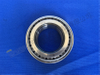 ZF TRAXON 自动变速器零件 LAYSHAFT BEARING 0750 118 745