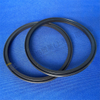 ZF TRAXON 自动变速器零件 GROOVED RING 0501 328 752