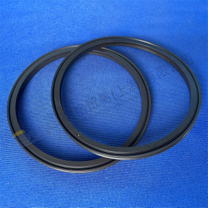 ZF TRAXON 自动变速器零件 GROOVED RING 0501 328 752