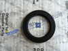 ZF ECOSPLIT4 变速箱零件 INPUT SHAFT SEAL 0734 310 435