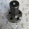 ZF ECOSPLIT4 变速箱零件 PLANET GEAR ASSEMBLY 1356 010 004