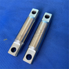 ZF ECOSPLIT4变速箱零件RELEASE FORK SHAFT 1325 368 008