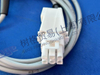 ZF 4WG260 4WG310 WG AEB启动器-Tools 0501 298 522