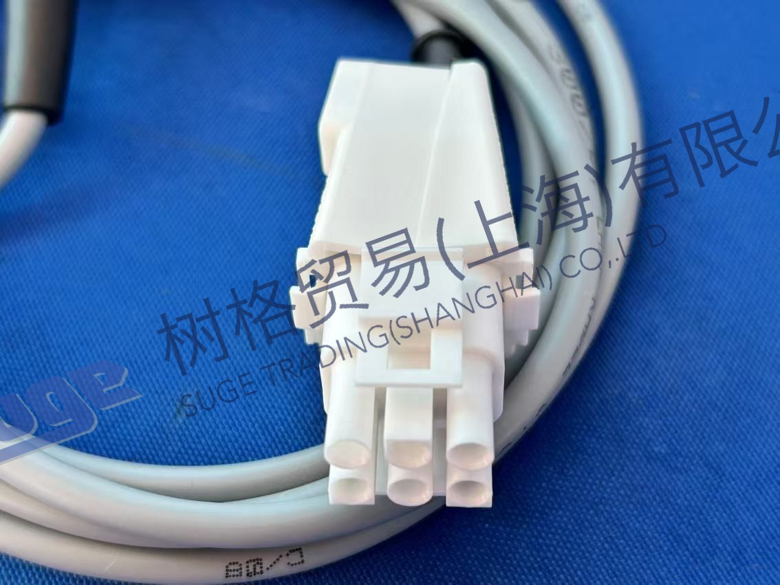 ZF 4WG260 4WG310 WG AEB启动器-Tools 0501 298 522