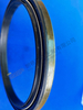 ZF MT-E轴盒环0734 309 423
