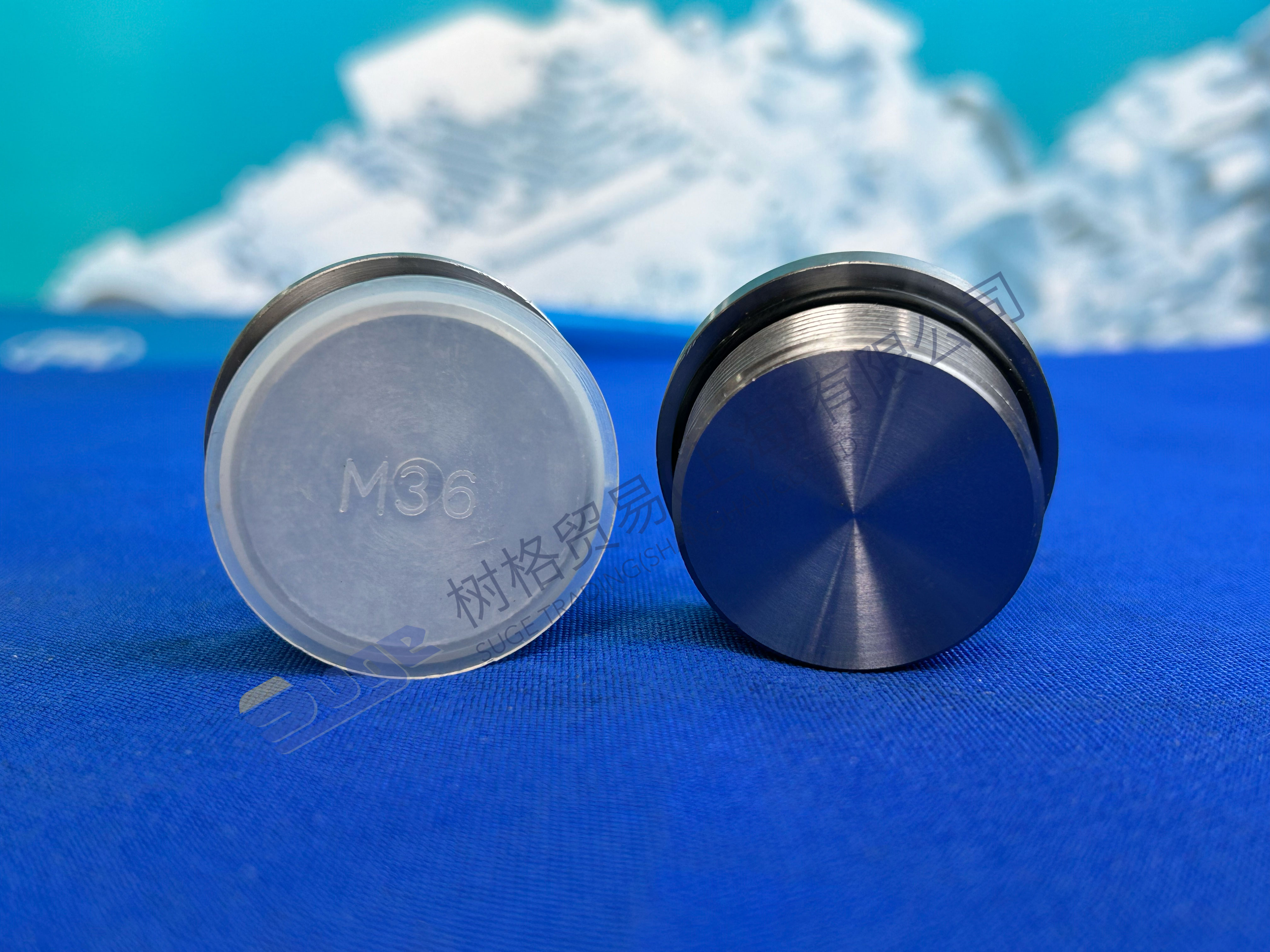 ZF MT-E轴螺钉插头4475 280 161