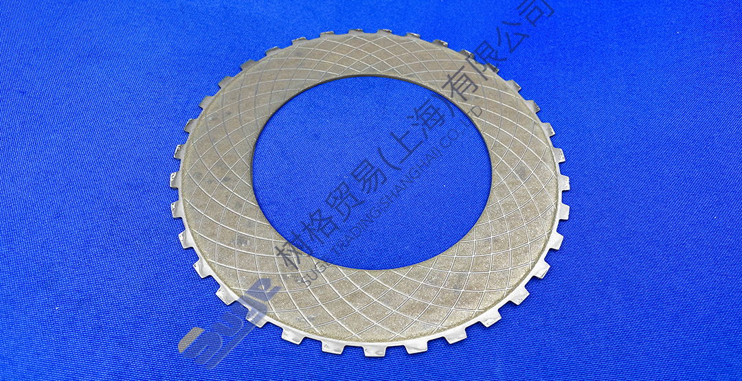 db82f07757178e47a98ac52b21a8098