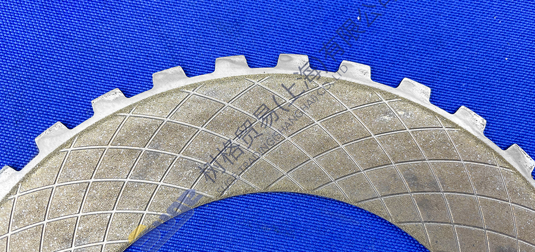 1fc2a7845be410e30f5a59a66d3b979