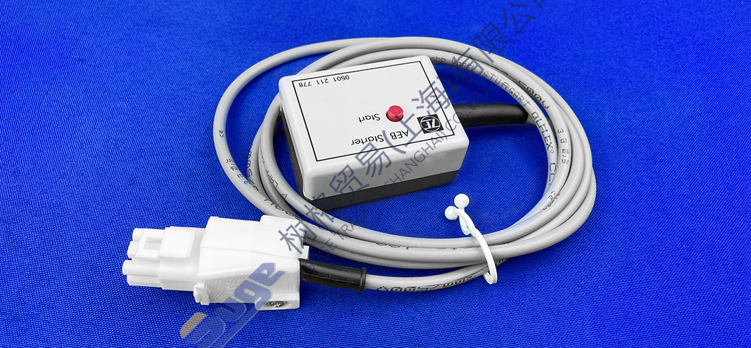 f81c886f29c601f9bb9effa33374888 