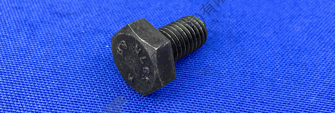 39561717f8508b88c1ca4e63c0cfccb