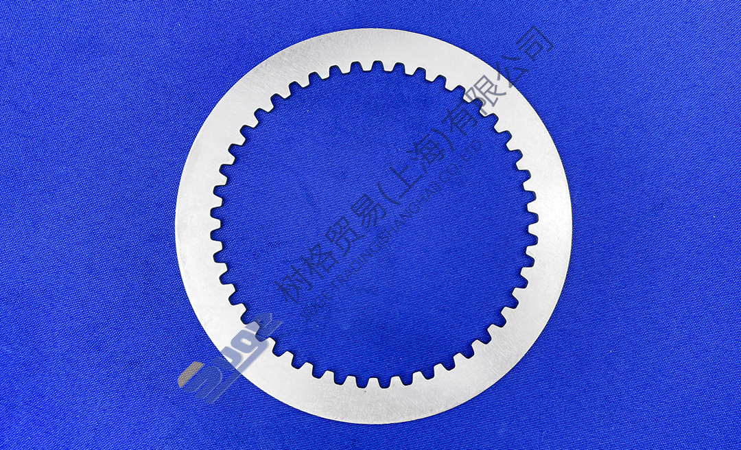 f941e07a9e09e1dc3425ae9bb188549