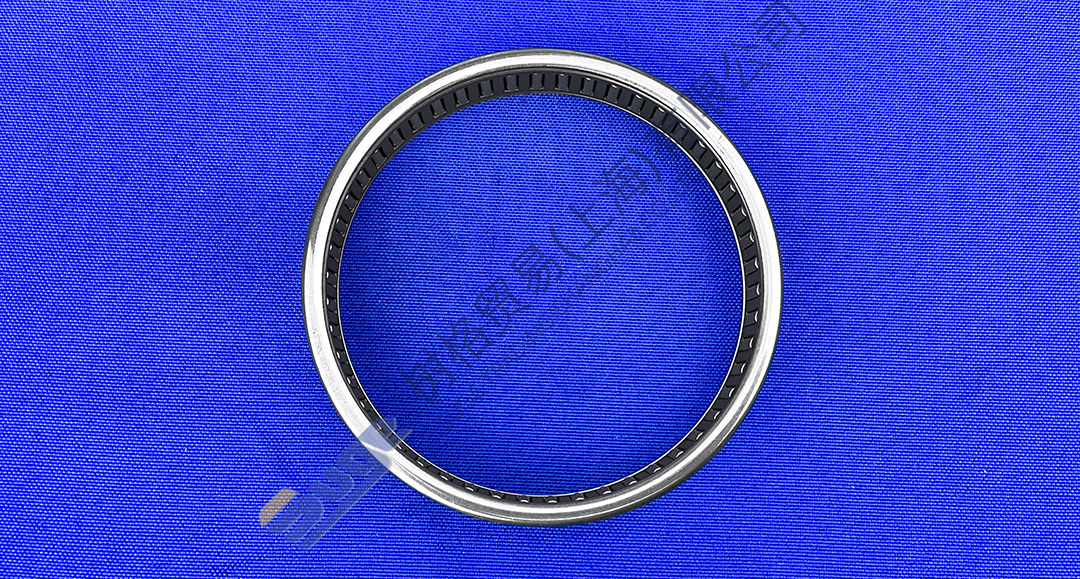 d79ddaa23e4383ab8888c9a1960a10e