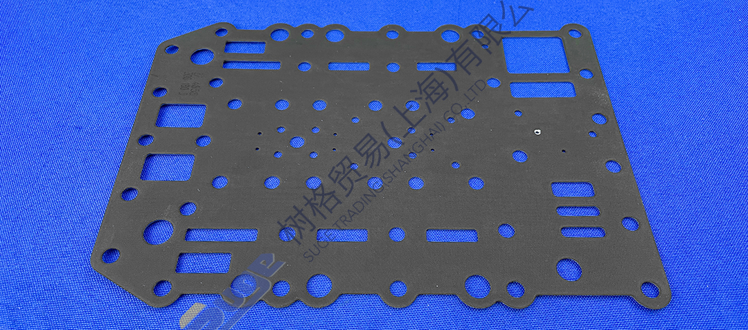 9e3b865ce73f7b7f443b169bb6b76b3