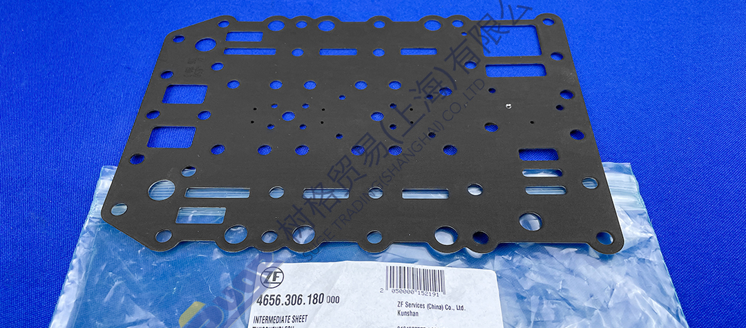 f25d22c1f986e172716c91dfa103ecc