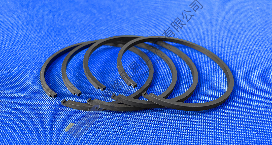 06b5f5bd69d4bf3e996d1b535051f7a