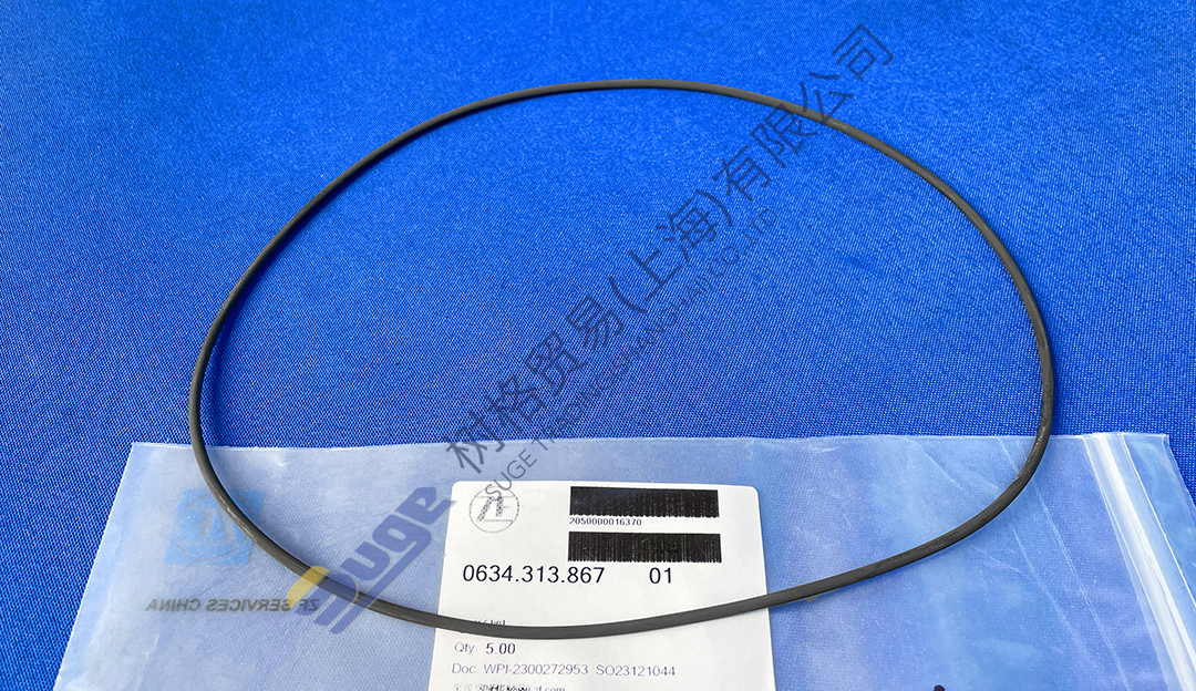 1871c649da27bb68fb0ac9f95e6c77d