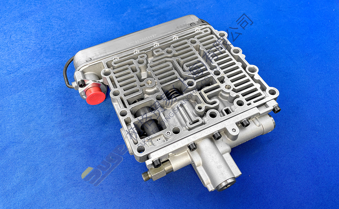 8f111aa486e77b827b47967cbf951c7