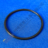 ZF WG310输出法兰盖板O型圈0634 306 275