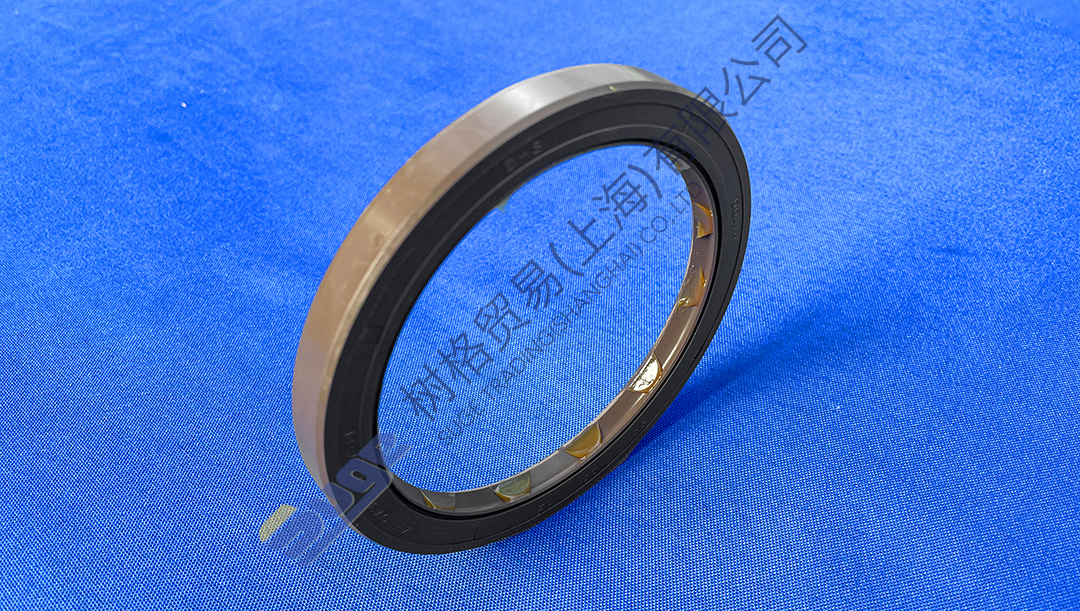 1233a08f85a2e63f451f1519ac55975