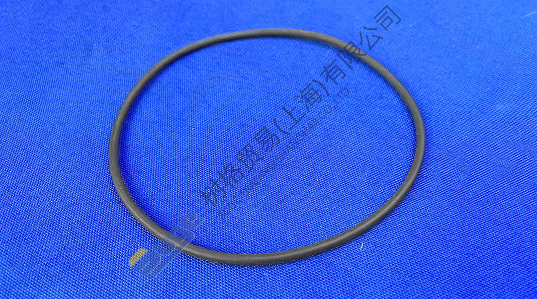 f5ea8b58c80270aac4caeeaccb6ebd2