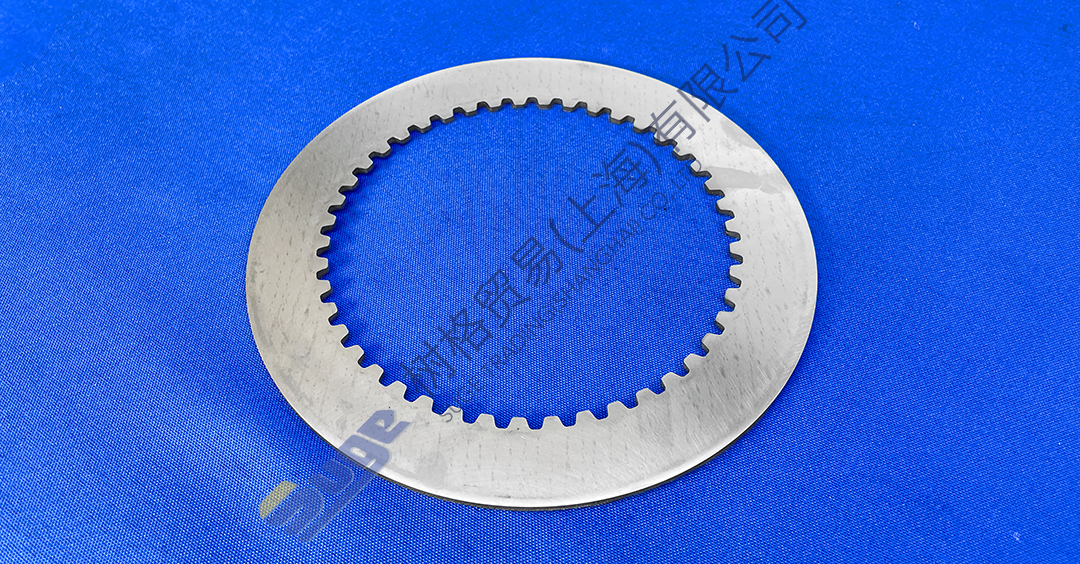 0fe45a0ae06f69d33e322cb71ac92cb