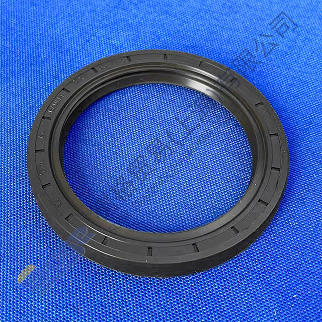 ZF PTO N109/10B 输出法兰密封件 0734 319 559