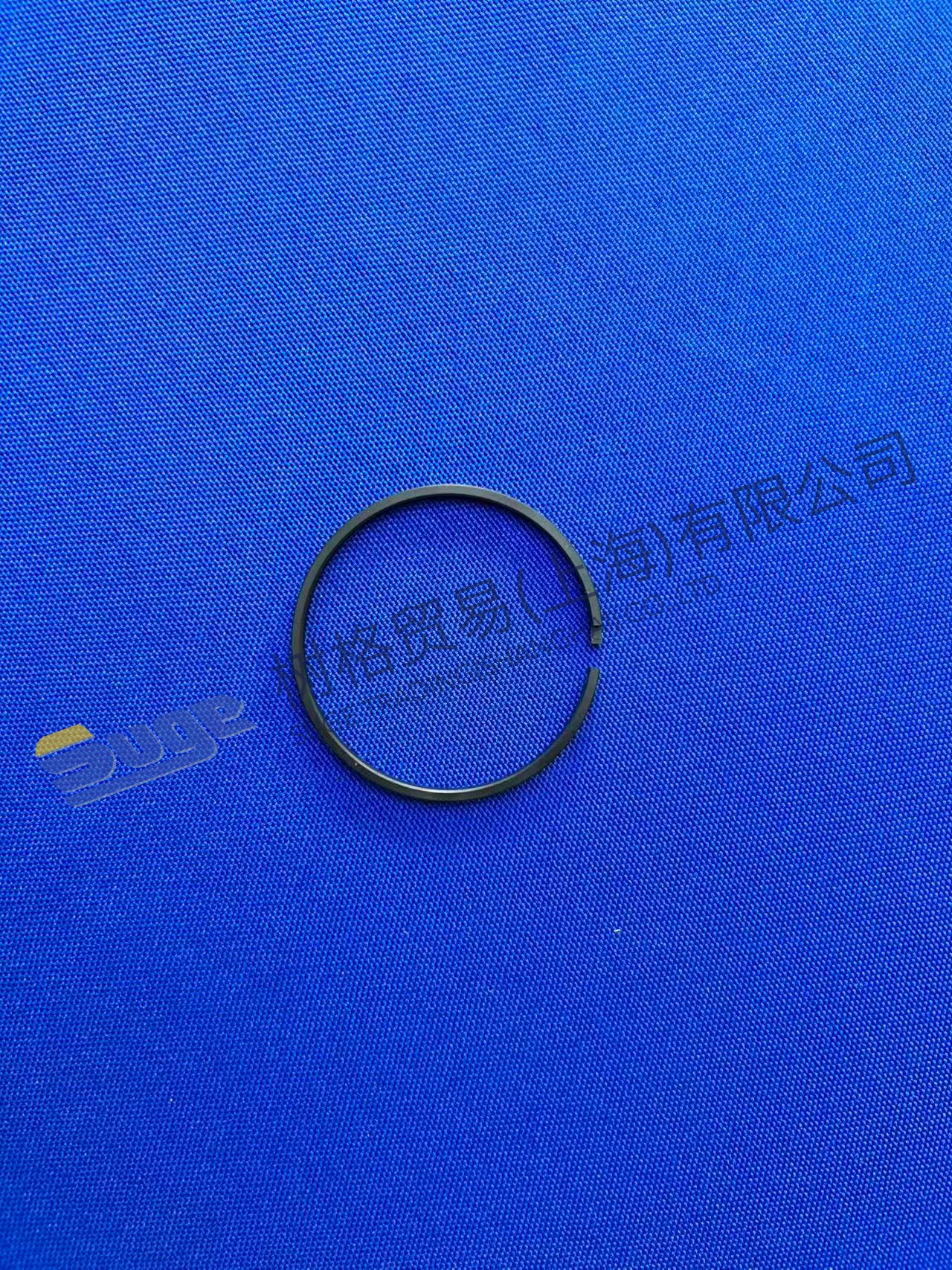 ZF 4WG200活塞环0734 317 252