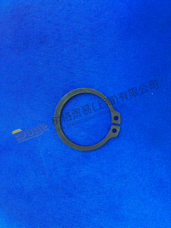 ZF 4WG200 挡圈 0630 501 031