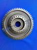 采埃孚 4WG200 齿轮 4644 252 097