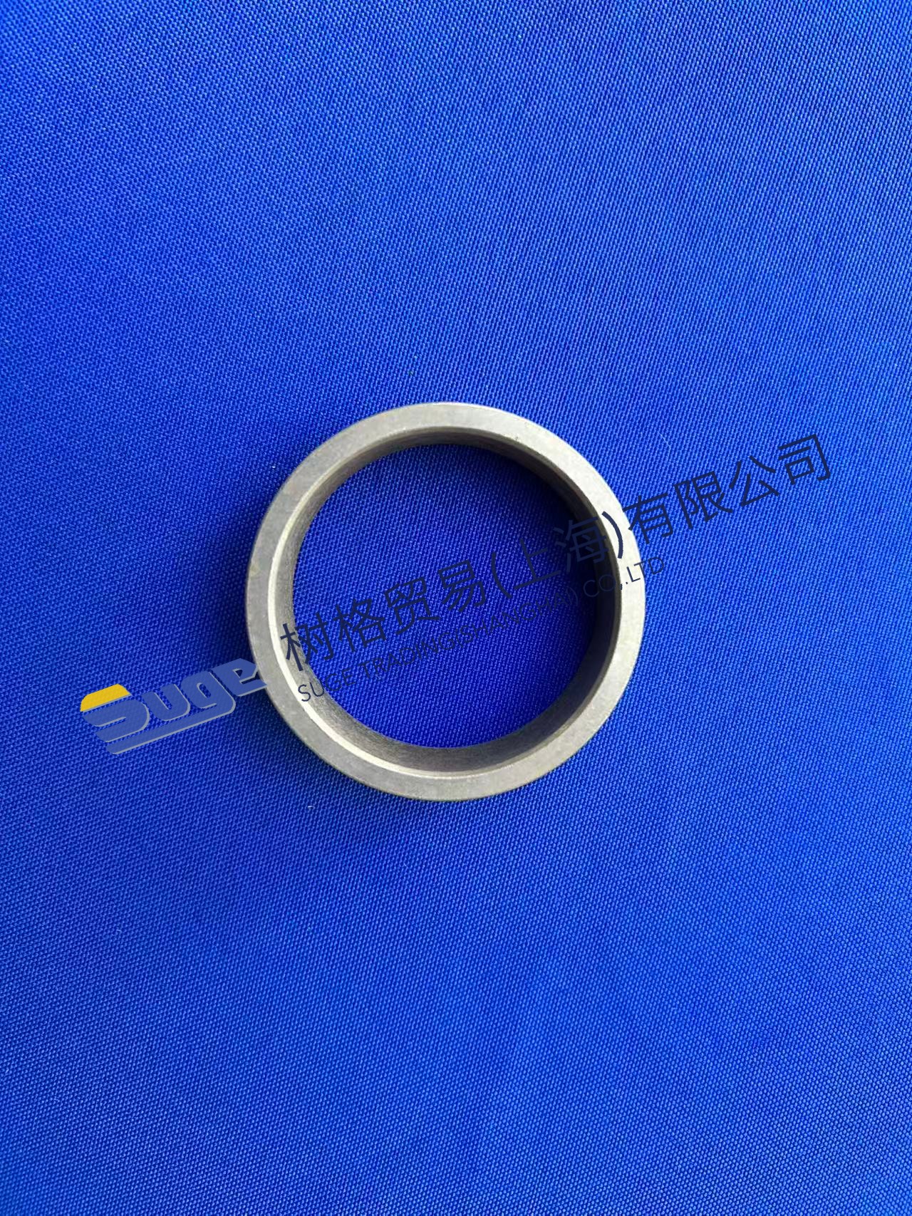 ZF 4WG200 管 0730 062 296